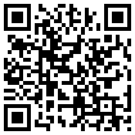 qrcode für SUPERMICRO AS-4023S-TRT-R2