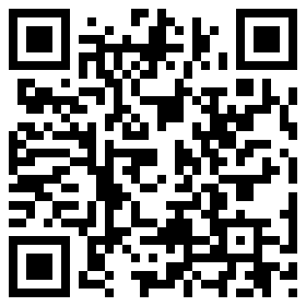 qrcode für GETAC GMHRXH