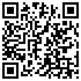 qrcode für Startech.com CDP2HDFC