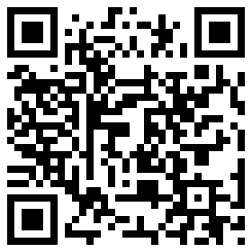 qrcode für WEMPE WTC645 - Charger passive 12 / 24V for Motorola MTP700