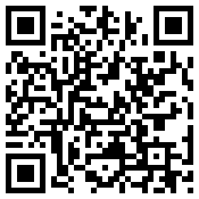 qrcode für WEMPE RC680 - 19I rackmount charger 6x 230V 2HE for MTH500 / 650/800 and MTP850