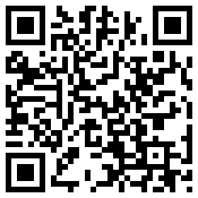 qrcode für WEMPE WTC690 - Charger passive 12 / 24V for Motorola MTP850