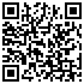 qrcode für Acer MC.JPV11.005