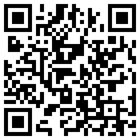 qrcode für WEMPE DC690 - Desktop Charger for Motorola MTP850