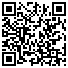 qrcode für WEMPE WTC636 - Charger passive 12 / 24V for Motorola DP3400 / 3401/3600/3601 & R7 /