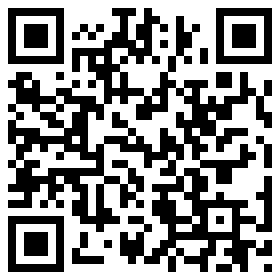 qrcode für ABB 1SDA101685R1
