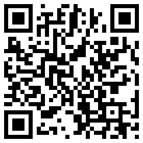 qrcode für ZEBRA MP7000-SHS0M00WW