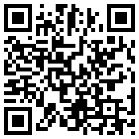 qrcode für ABB 1SAH220407R9900