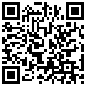 qrcode für SCHUCH 770020033