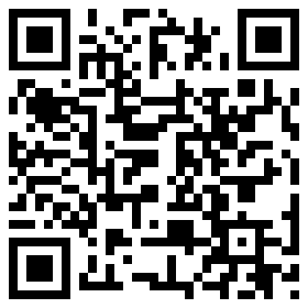 qrcode für Lappkabel ÖLFLEX FD CLASSIC 81 - Lapp olflex Classic FD 810 3G0 5 sq high flex PUR drag chain cable