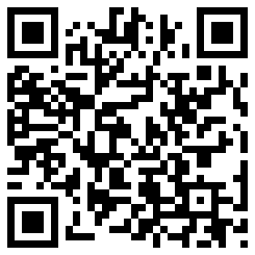 qrcode für PROCOM DEUTSCHLAND PROCOM CXL2 1/l Base Station Antenna 146 165 MHz UHF(f) - 110000119