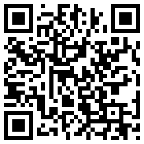 qrcode für PROCOM DEUTSCHLAND 100000091