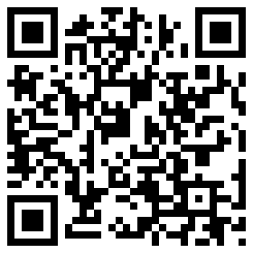 qrcode für SCHUCH 770020034
