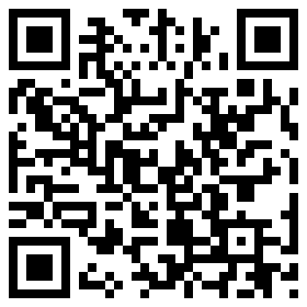 qrcode für Kathrein 510317 - antenna 64 300MHz gain 0dB / with RG58 cable 5m / without spring /