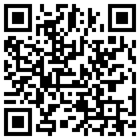 qrcode für Kingston WFS-U