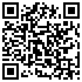 qrcode für Kathrein 510142 - Antenna base for K50534 / K50544 metal chromium plated 62 500MHz / with