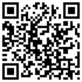 qrcode für Kingston WFS-SDC