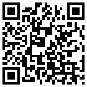 qrcode für Eaton 302474
