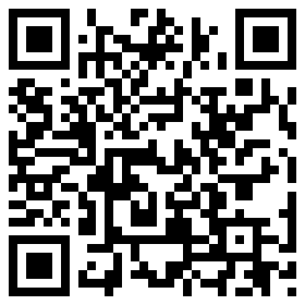 qrcode für Kathrein 510034 - Minicrimp connection cable 4 280mm K622415