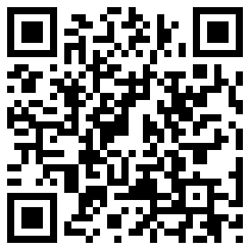 qrcode für SCHUCH 770020035