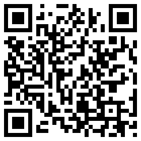 qrcode für SCHUCH 770020036