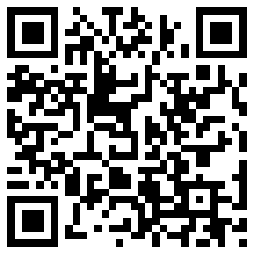 qrcode für PROCOM DEUTSCHLAND PROCOM Strahler 66 88 MHz schwarz - 130000031