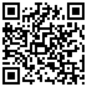 qrcode für PROCOM DEUTSCHLAND PROCOM MH1 XR spotlight / 144 175MHz 0dB / 50cm - 130000063