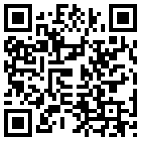 qrcode für PROCOM DEUTSCHLAND PROCOM MU 9 CXP4/h Mobile counterweight free Antenna 430 470 MHz CXP4 - 130001086