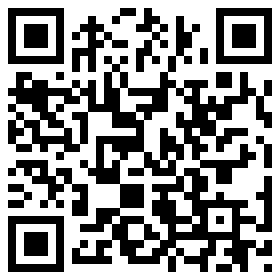 qrcode für PROCOM DEUTSCHLAND PROCOM ML 1 ZR/160/BBMU/… Mobile Antenna 144 175 MHz 2 dB for glas fibre -