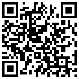 qrcode für PROCOM DEUTSCHLAND PROCOM MH2 ZR Mobile Stainless Steel Shock Spring Antenna 144 175 MHz / -