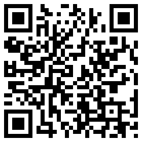 qrcode für PROCOM DEUTSCHLAND PROCOM GF 151 Mobile 0 dB GlassFix Antenna 138 175 MHz FME connection - 130000704