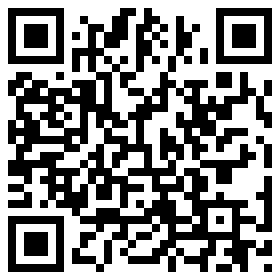 qrcode für PROCOM DEUTSCHLAND PROCOM GF 401/l Mobile 0 dB GlassFix Antenna 406 440 MHz with FME - 130001115