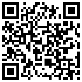 qrcode für Hager UE22E5 - stown Block = 300 = 500 mounting fuse bases