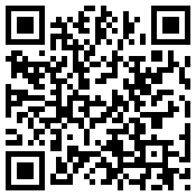 qrcode für PROCOM DEUTSCHLAND PROCOM SF 401/CEL4 Mobile 2 dB SideFix Antenna 406 430 MHz with FME - 130000792