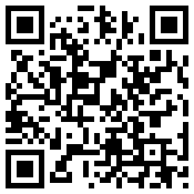 qrcode für PROCOM DEUTSCHLAND PROCOM FME(m) UHF(m) Adaptor - 130000572