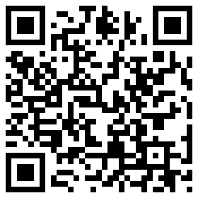qrcode für PROCOM DEUTSCHLAND PROCOM FME(m) EMUHF(m) (Elbow MUHF) Adaptor - 130000582