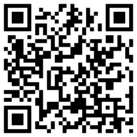 qrcode für SCHUCH 770020037