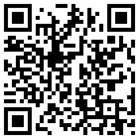 qrcode für SCHUCH 770020038