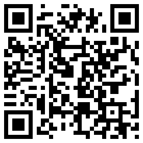 qrcode für Kathrein 510260 - Low loss cable 5 000mm K622419