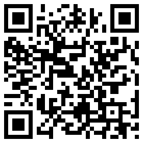 qrcode für Kathrein 510035 - Minicrimp connecting cable 5 000mm K622417