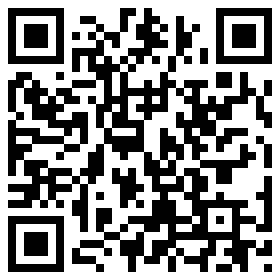 qrcode für Kathrein 510156 - Protective mat for magnetic antenna K66012