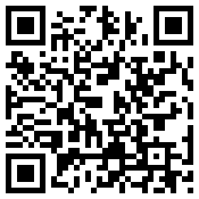 qrcode für Kathrein 510173 - roof antenna 380 430 MHz gain 2 / 4dB / cable 5m / open coil K7057219