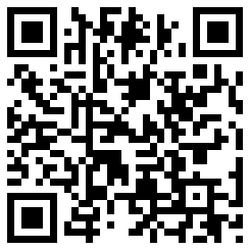 qrcode für Kathrein 510175 - spotlight 440 470MHz gain 4dB / 540mm / silver / open coil K705723041