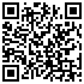 qrcode für Kathrein 510178 - roof antenna 440 470MHz gain 4dB / 540mm / open coil K7057239