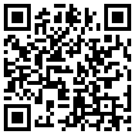 qrcode für Kathrein 510006 - replacement foot 144 960MHz connection minicrimp / without cable /