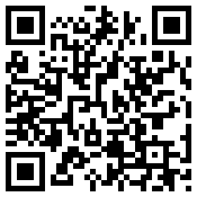 qrcode für ZEBRA Z1RE-VH10XX-1C03