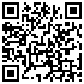 qrcode für Kathrein 510079 - antenna 440 470MHz connection TNC plug / length 300mm / without joint