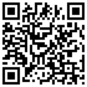 qrcode für Kathrein 510279 - Spotlight Euroline for 726637 144 300MHz / gain 0dB / length 550mm 726131