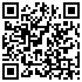 qrcode für Kathrein 510217 - Miniflex antenna 440 470MHz connection TNC plug / length 61mm 726556