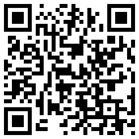 qrcode für Kathrein 510280 - roof antenna 144 300MHz gain 0dB / connection minicrimp / length 550mm /